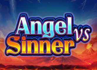 Angel vs Sinner дорогой слот